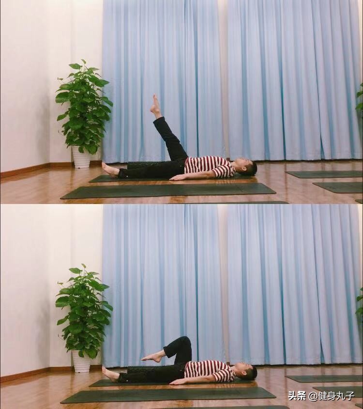 腰椎间盘突出微创手术如何康复,腰椎间盘突出微创手术锻炼康复