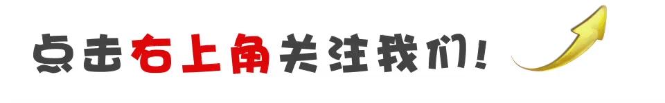 税务查电商支付宝,税务查电商平台账吗
