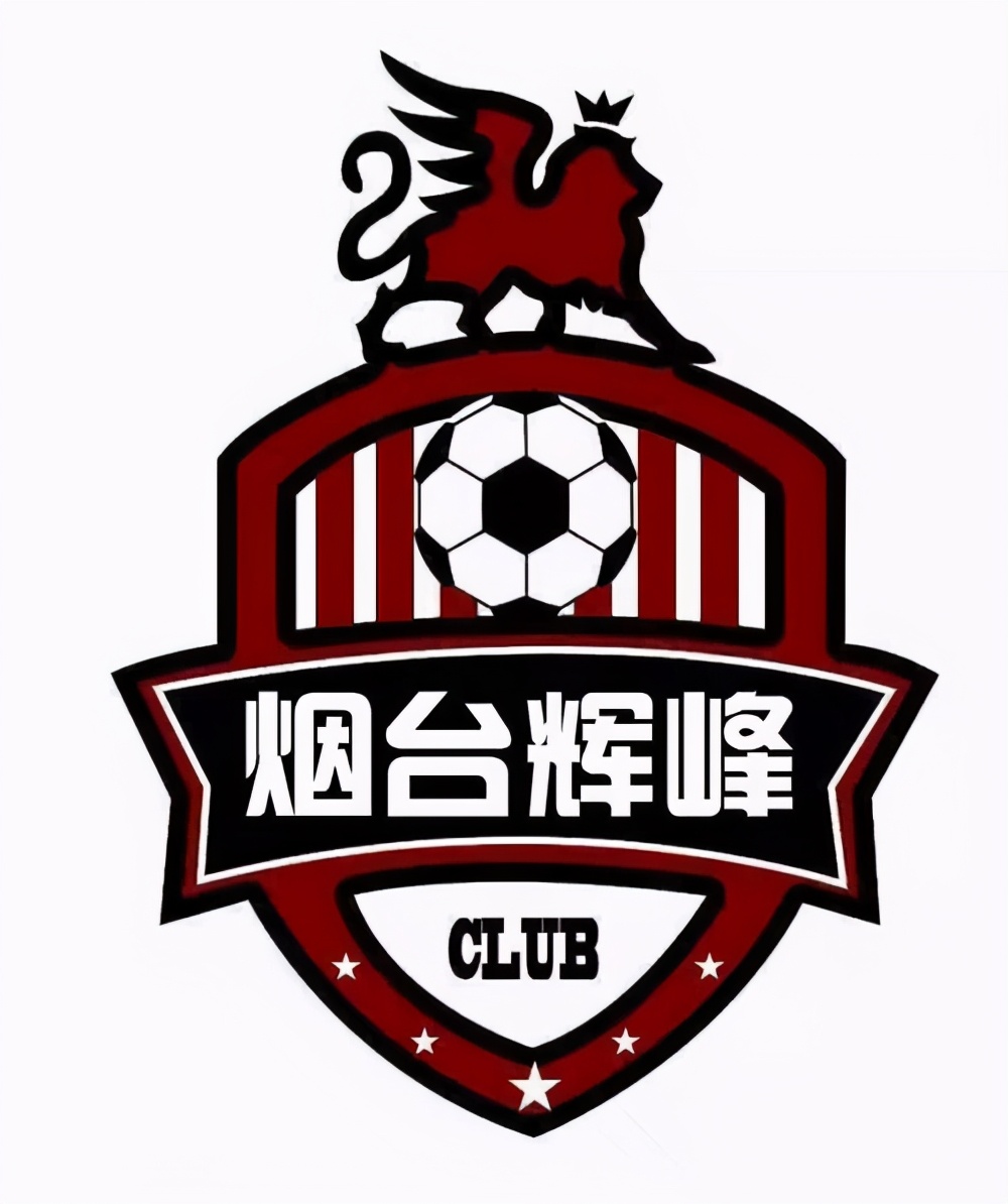 山东学校足球队徽,山东省足球协会官网logo