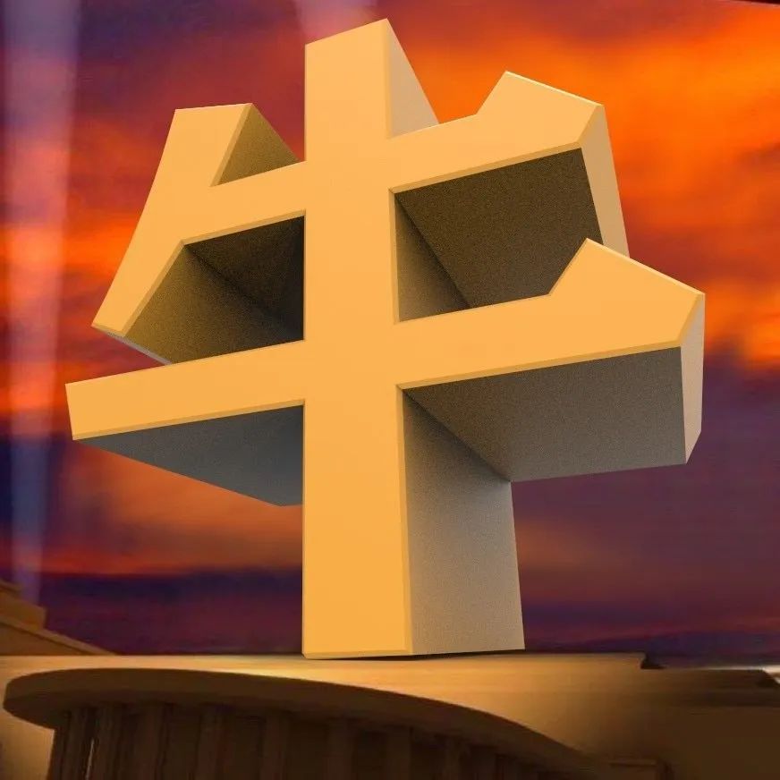 1元陪聊！成都人的真面目竟然藏在这儿…