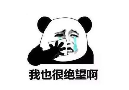 war3经典回顾,深情十三年