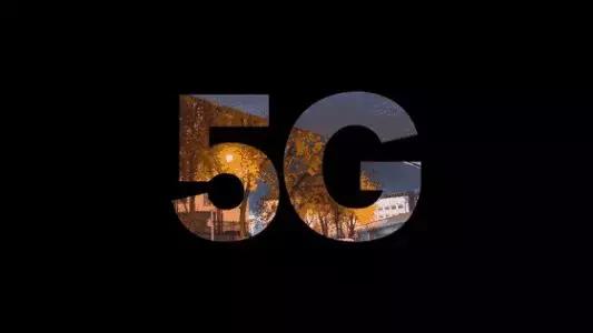 5g互联网创业商机,5g时代的个人商机
