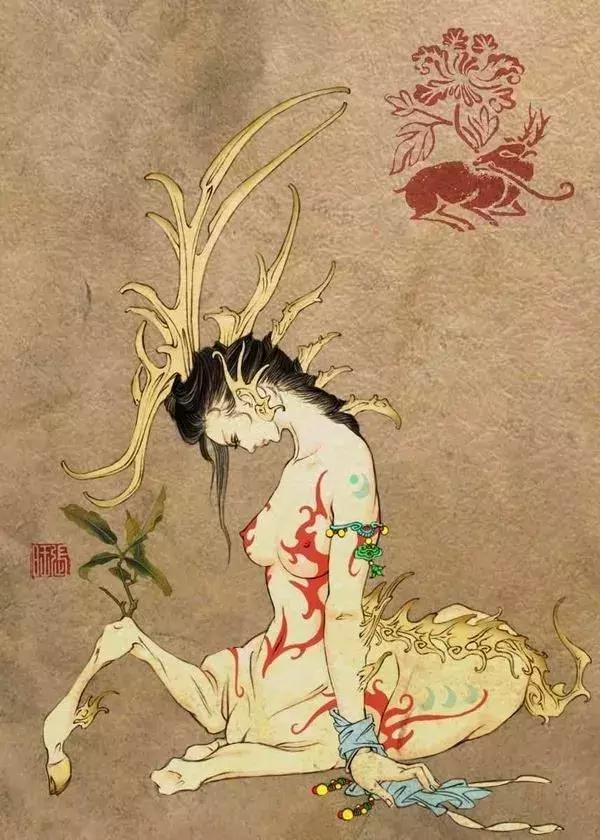 十二生肖流年运势口诀,风水阁十二生肖今日运势表