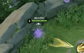 王者荣耀新赛季蒙犽是不是有bug,王者荣耀蒙犽一技能爆发最高