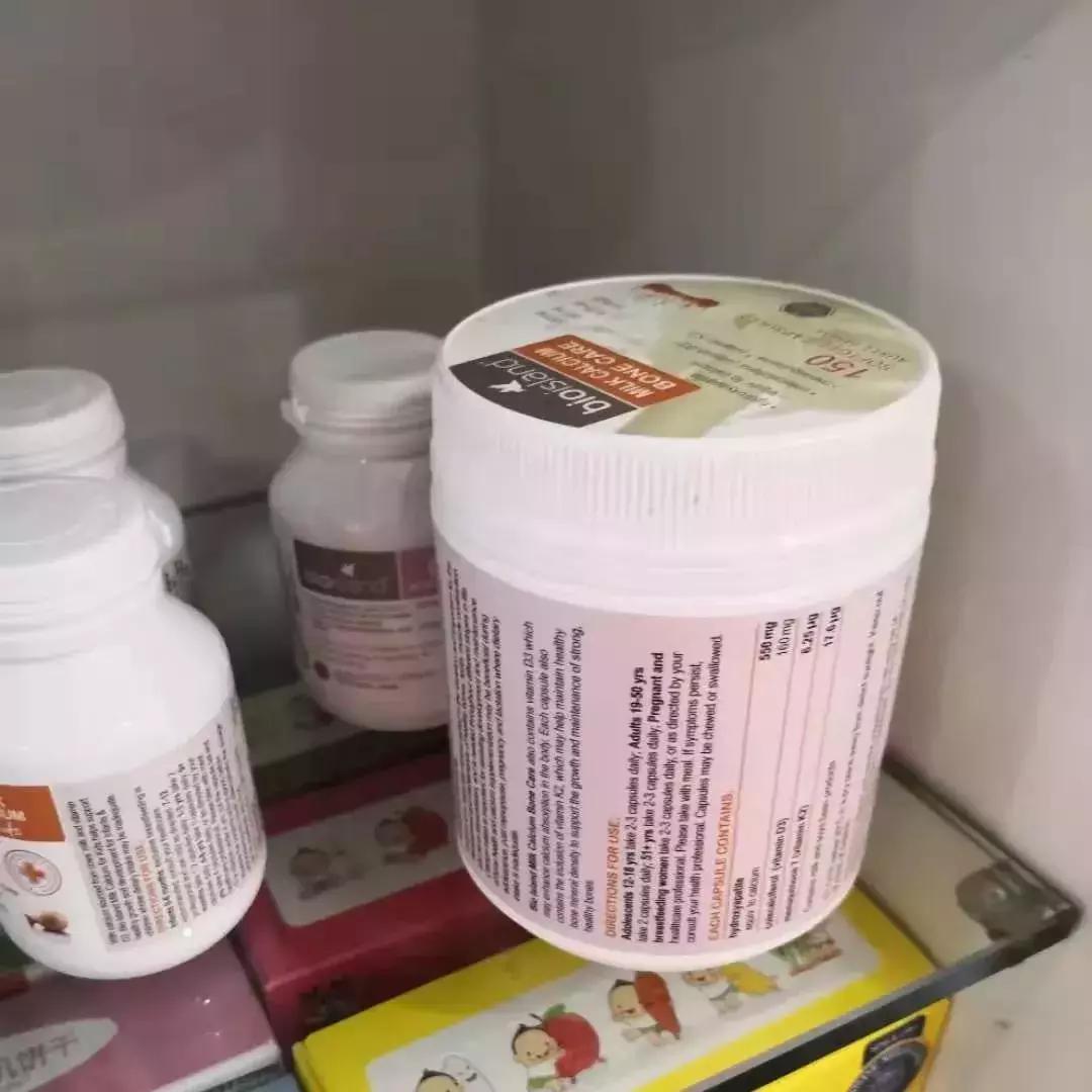 进口食品未张贴中文标签,进口食品未贴中文标签有赔偿吗