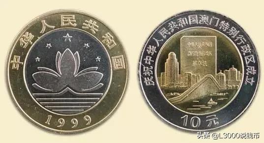 老币兑换人民币价格表今天,35周年一套纪念币价格图片