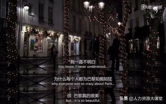 花呗被透支了怎么办,年轻人被花呗掏空了