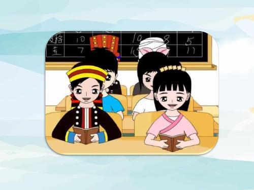 小学三年级语文字词积累,人教版小学3年级语文字词句篇