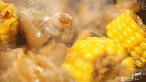 软烂脱骨的猪蹄做法有什么诀窍,炖猪蹄记住这3个技巧视频