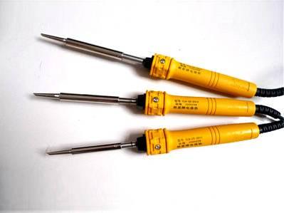 电子焊接diy套件,焊接diy实用工具