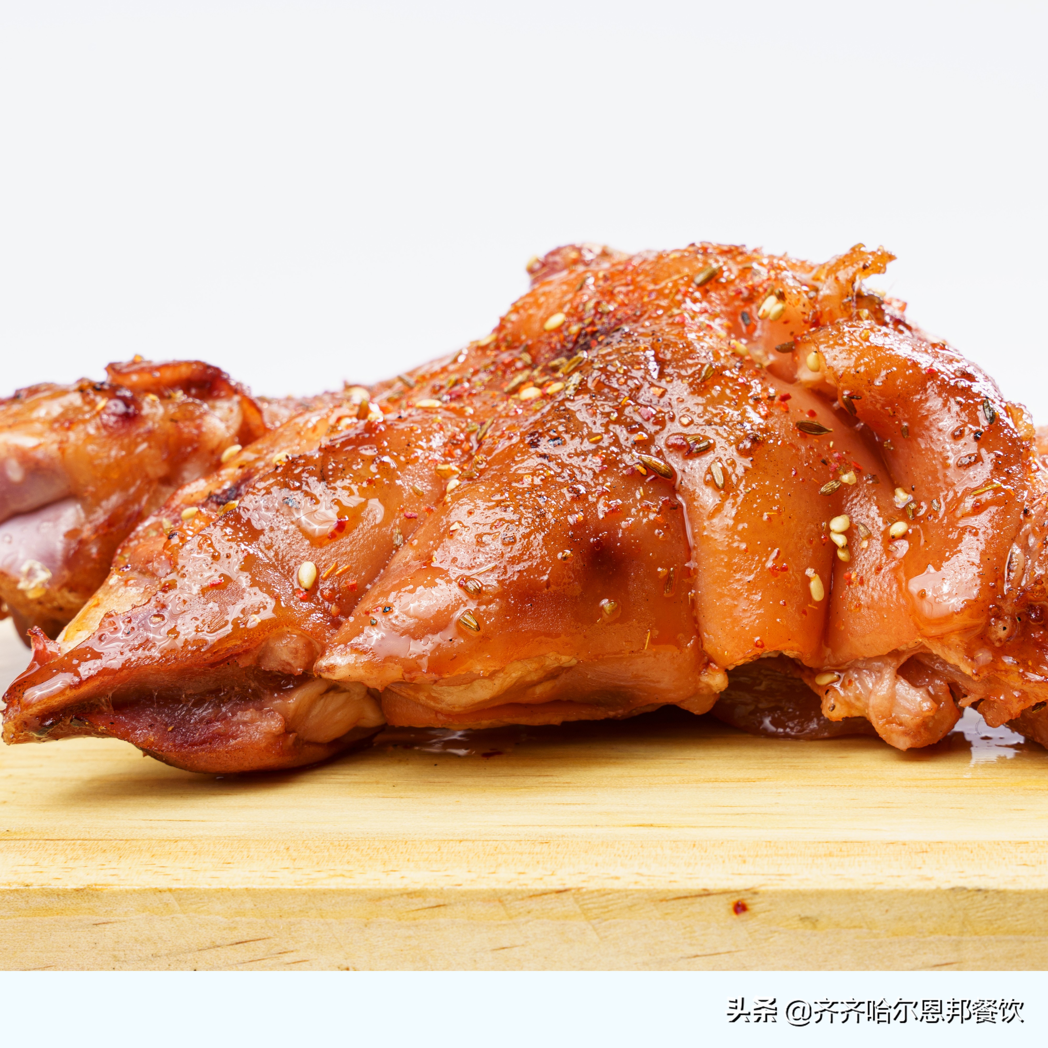 烤串店加盟排名第一,烤串小吃连锁店加盟排名