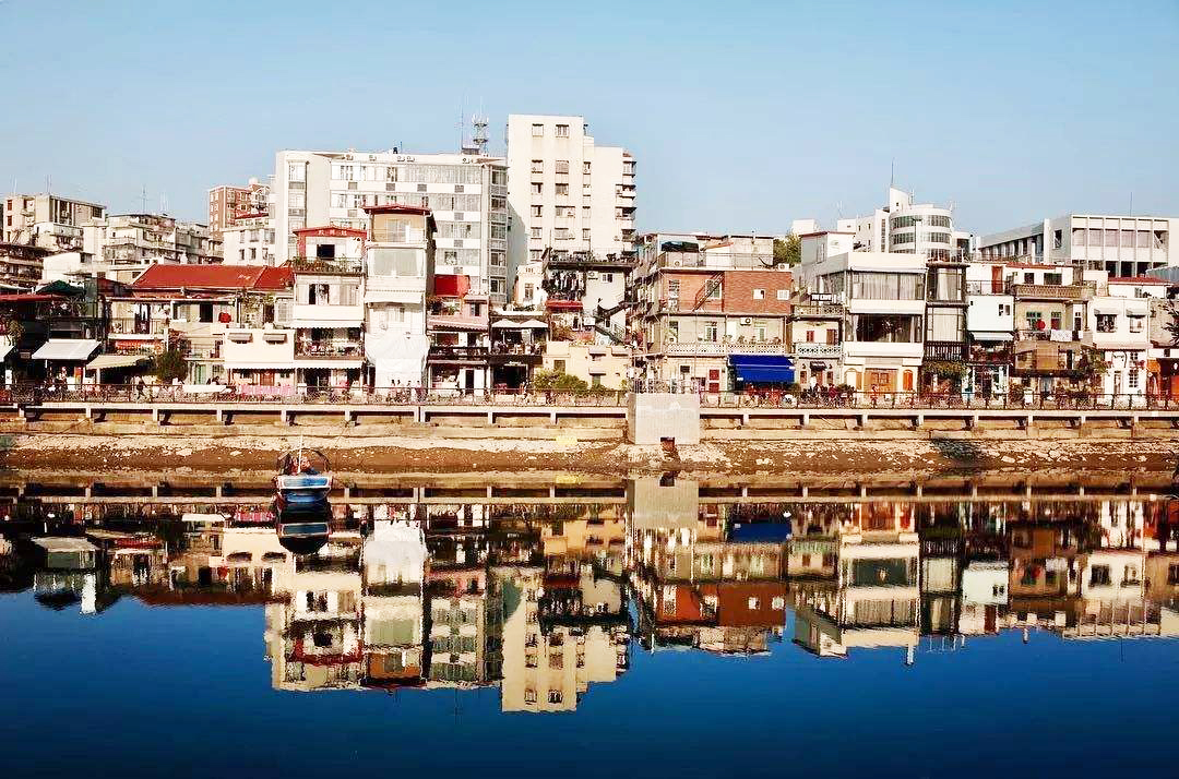 全国十大幸福省会城市,中国10大宜居省会城市