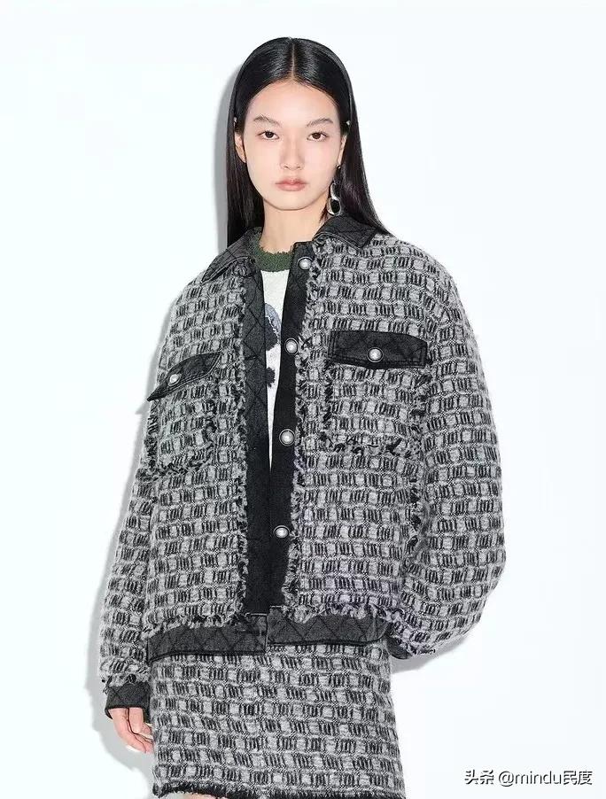 秋冬交替，来成都这10家商场捡相因！品牌服饰低至1折