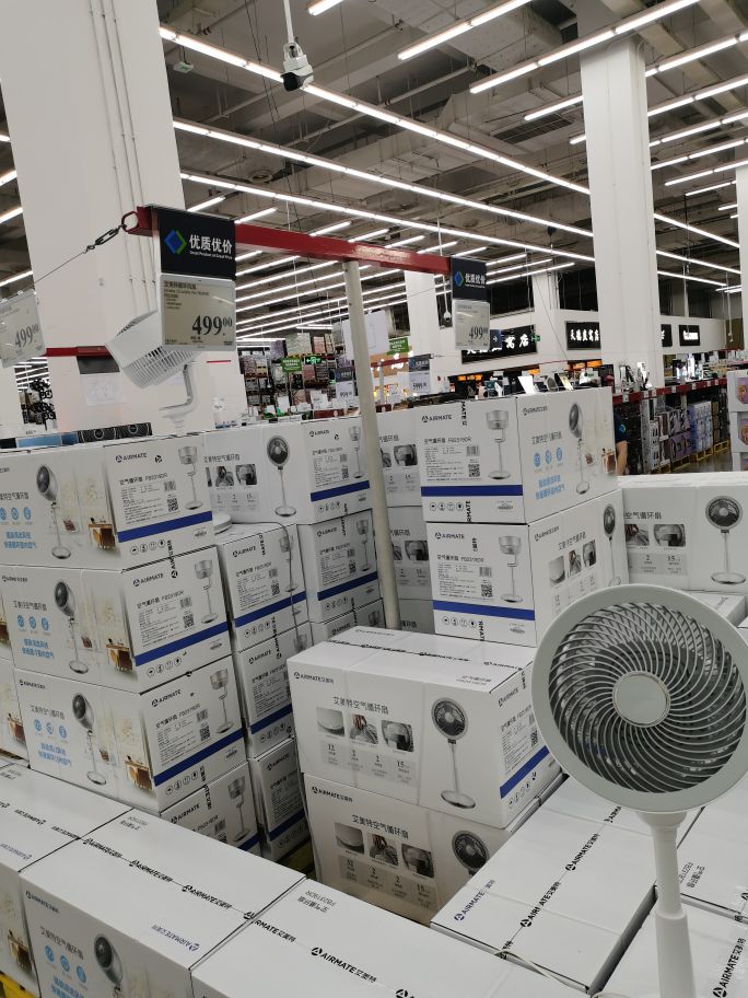 山姆有什么特别值得买的,在线深扒山姆新春新品哪些值得买
