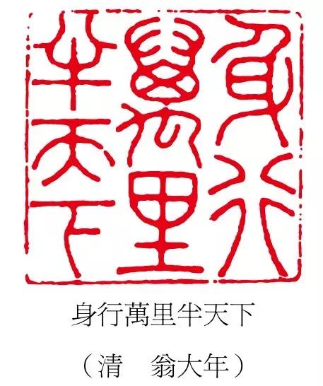 金庸的实力到底有多强,金庸怎样成功的