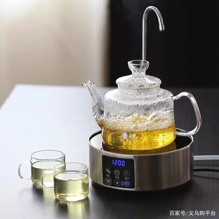 义乌小商品指数实时行情,义乌小商品推荐