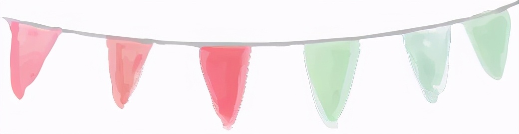 足球教研,教研活动比赛