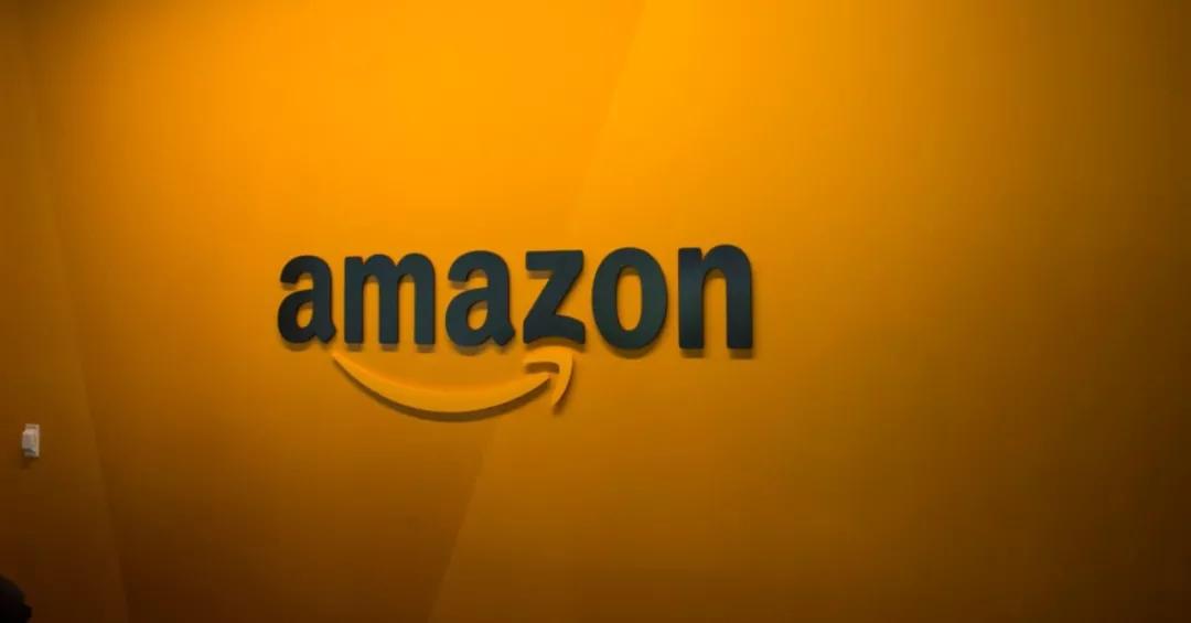 amazon亚马逊介绍视频,amazon亚马逊是什么