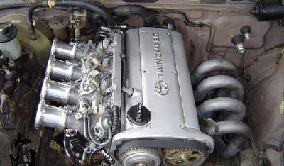 雅马哈传奇故事,百年雅马哈传奇视频