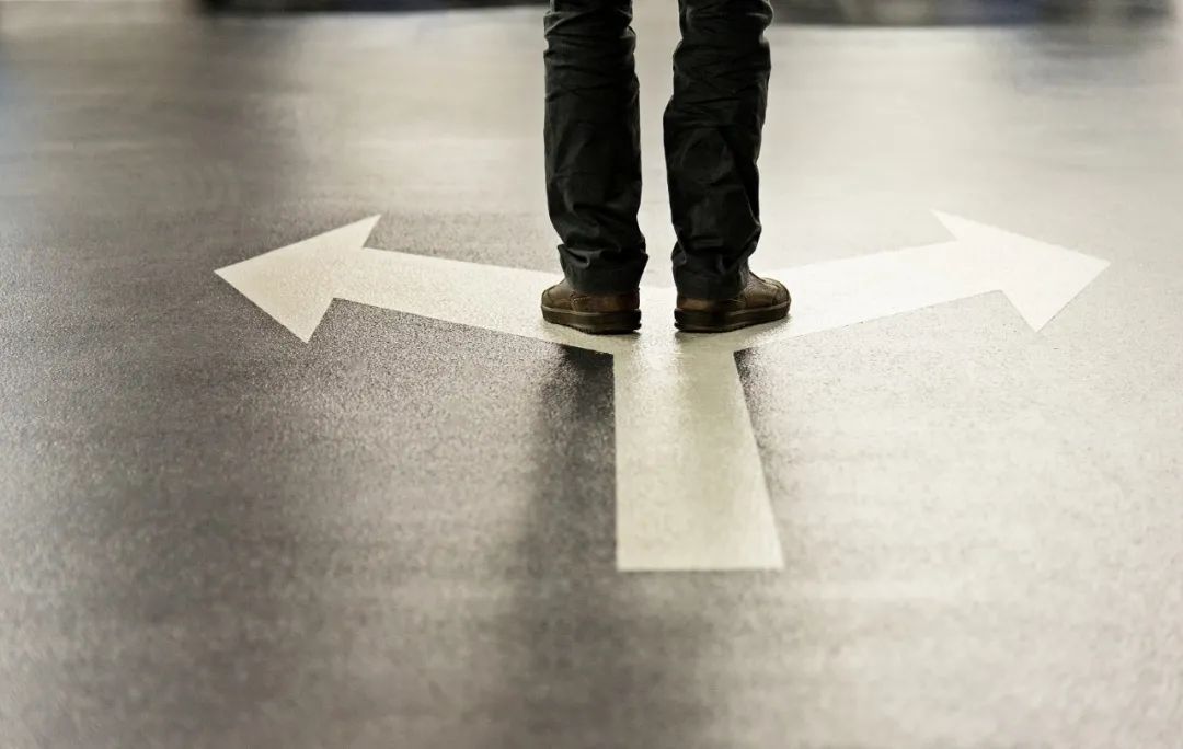 买股票知识课程,买信息炒股