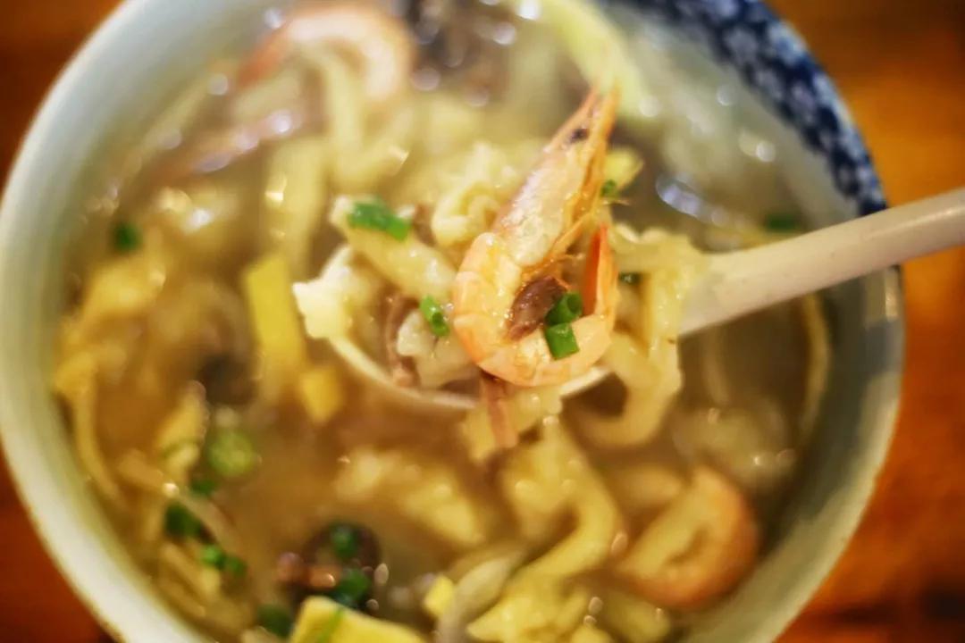 你可以说不好吃但不能说没吃饱,台州又好吃又好玩这句话对吗