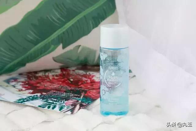 干货秋冬必备保湿面霜,秋冬唇干唇部护理