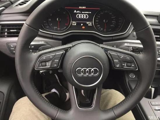 汽车质保期内维权,质保期内车异响怎么维权