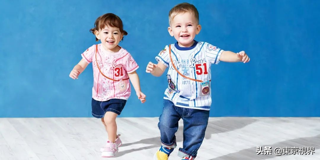 618孕妈母婴必买清单排行榜,618母婴用品必买攻略