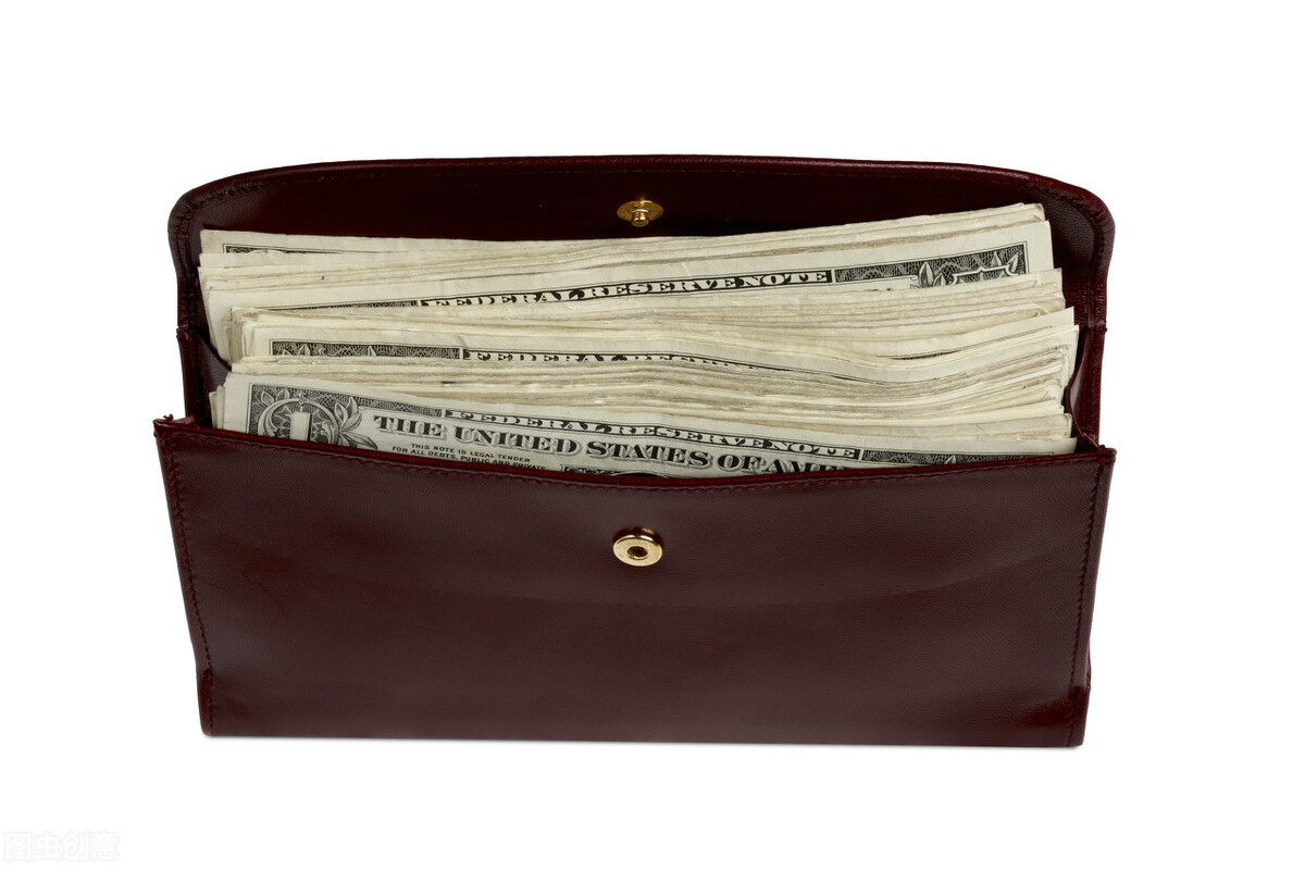 一天一杯奶茶的危害要戒多久,停止喝奶茶身体会发生什么变化