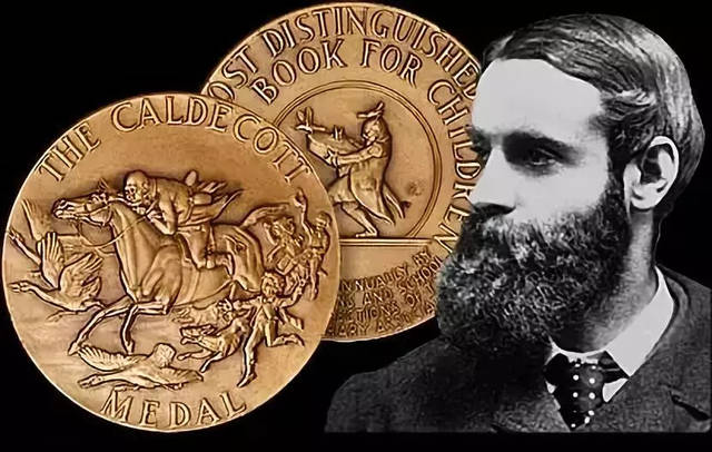 国际大奖图画书系列精装单本,图画书奖