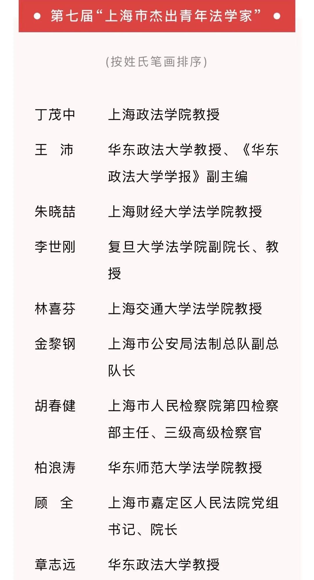 姹濇灉娆插璇楀姛澶湪璇楀鍘熸枃闃呰,姹濇灉娆插璇楀姛澶湪璇楀鍏ㄦ枃鍘熸枃