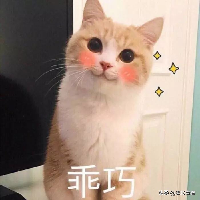 天津现在还有快递停发吗,天津春节快递通知