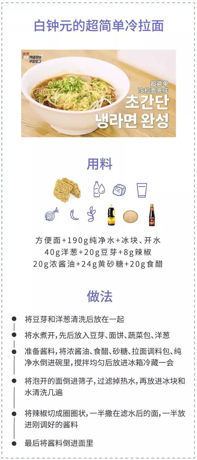 我的方便面煮得太香，被邻居举报了