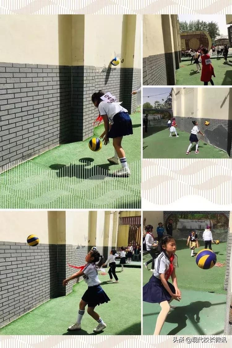 奔跑吧少年青少年运动会,奔跑吧少年学校运动会