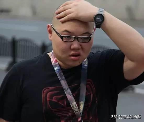 pdd和小智到底因为什么互喷,小智谈pdd回应假赛