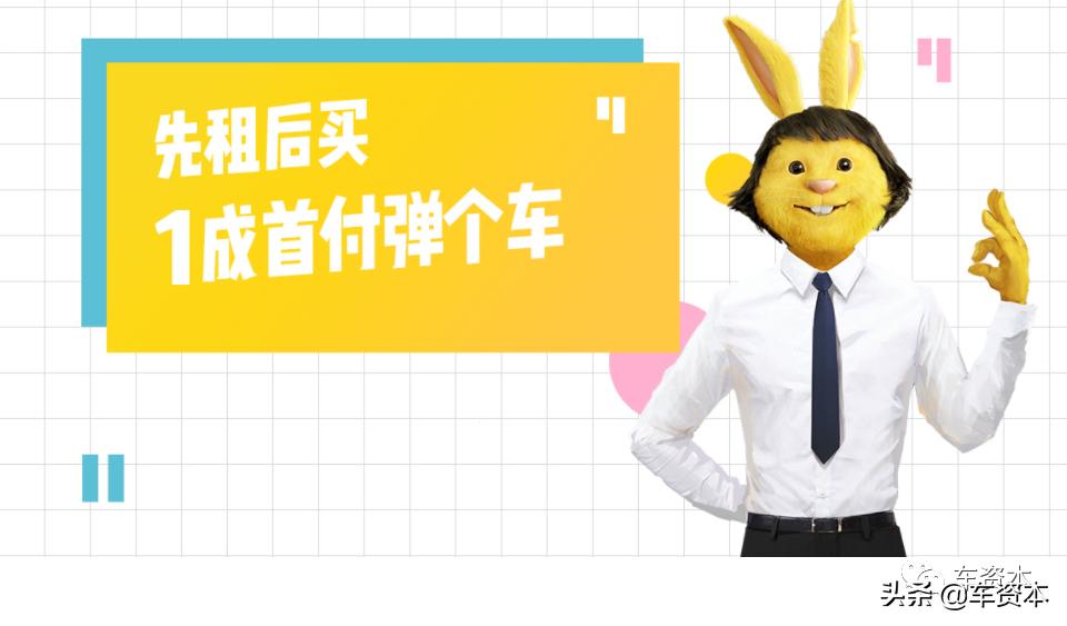 100多人维权犯法吗,百人维权损失上百万