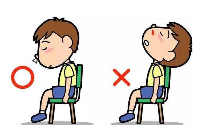 经常发热、流鼻血是白血病吗？冬季流鼻血主要是4类原因