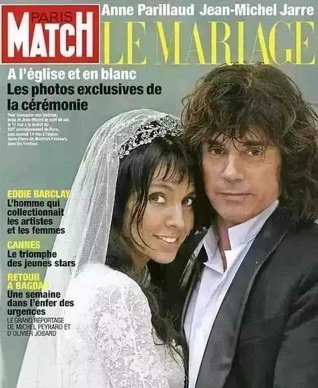 最牛柜姐,国内最牛的柜姐