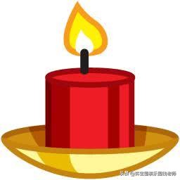 围棋文化公益体验课,围棋公益比赛视频