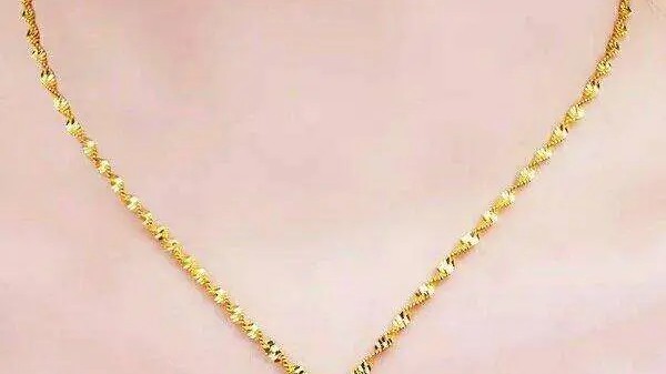 珠宝首饰怎么修,大牌珠宝首饰修复