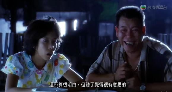 周星驰电影有多少梗,周星驰电影为什么有这么多梗