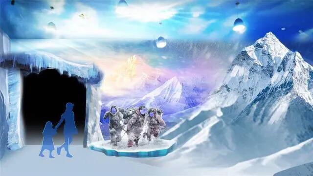 深圳十大暑假室内必去景点,深圳暑假值得带孩子旅游的地方