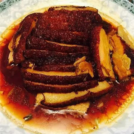 张家界旅游攻略现在张家界气温,张家界旅游攻略自由行攻略