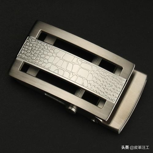 男人如何选择皮带,男人装备便宜