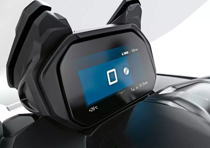 隆鑫400踏板,隆鑫摩托新车