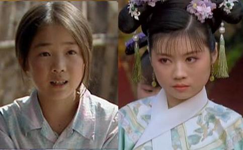 小花张妍艺人,女艺人张妍个人资料及简介