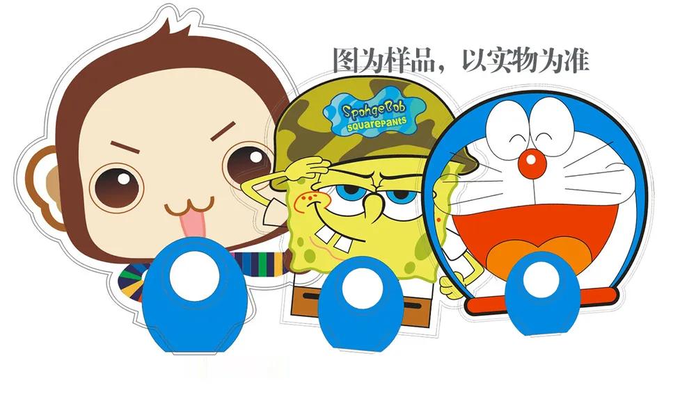 沈阳十里河灯饰城10年品质，冰爽来袭，双节同庆，尽享清凉低价