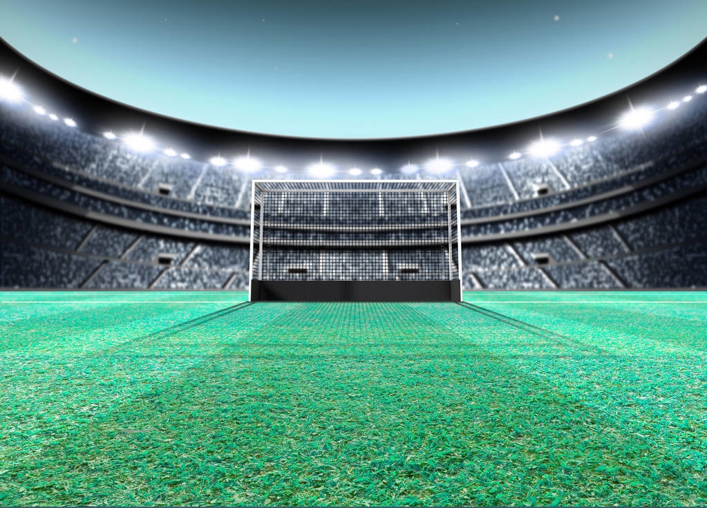 竞彩菲尔特vs罗斯托克,菲尔特对奥斯纳比分