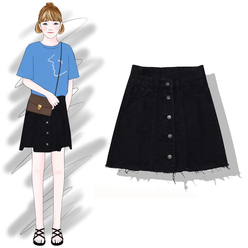 好物不过百,单价不过百的好物