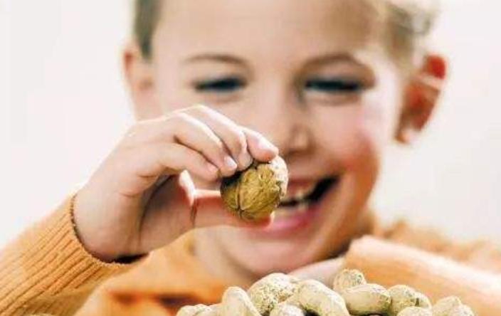 小婴儿得了肺气肿,3个月的婴儿有肺气肿